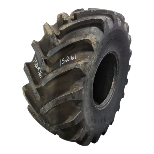 [NTS-152161] 750/65R26 Firestone Maxi Traction 65 R-1W 169B 99%