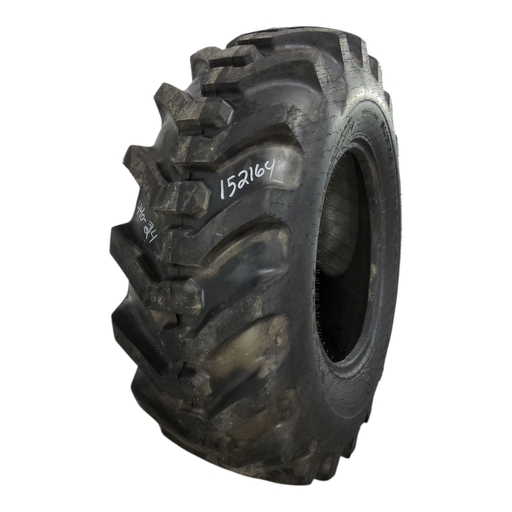 [NTS-152164] 440/80-24 Galaxy Super Industrial Lug R-4 142A8 99%