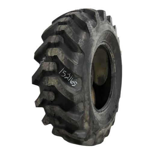 [NTS-152165] 440/80-24 Galaxy Super Industrial Lug R-4 142A8 99%