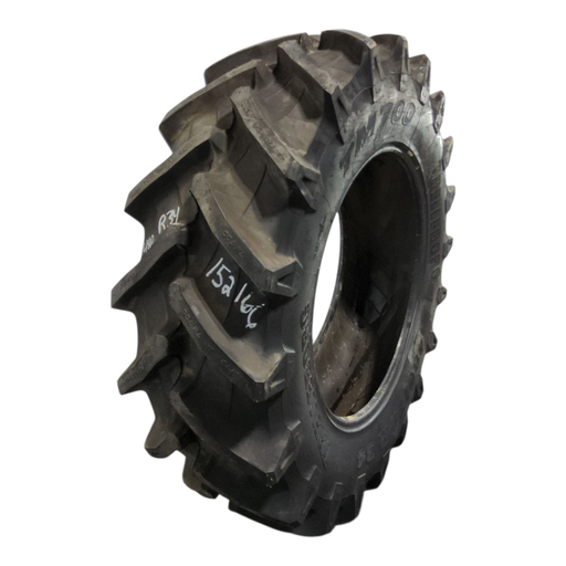 [NTS-152166] 480/70R34 Trelleborg TM700 R-1W 155A8 99%