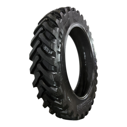 [NTS-152168] VF380/90R46 Trelleborg TM150 Row Crop Tire R-1 173D 99%