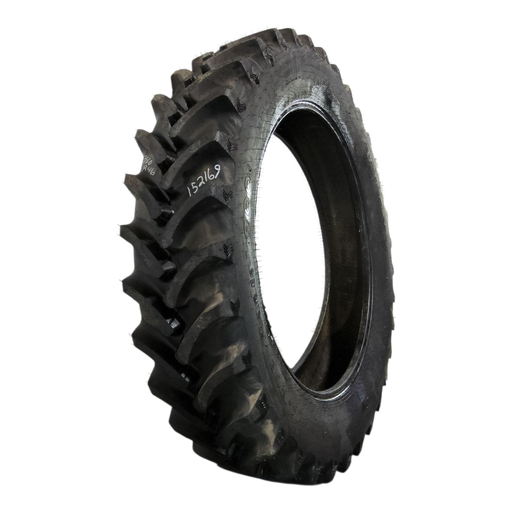 [NTS-152169] 380/90R46 Galaxy Earth Pro R-1W 165A8 99%