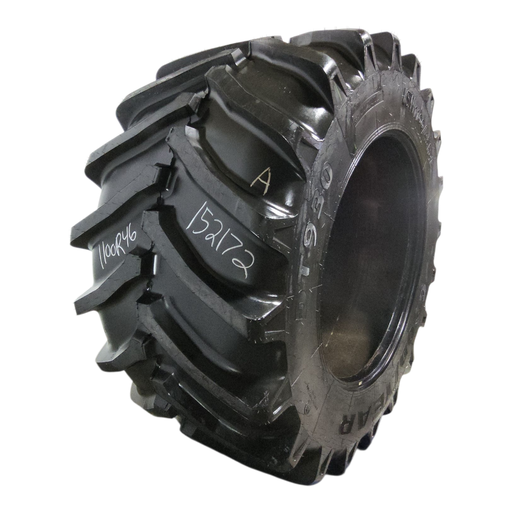 [NTS-152172] LSW1100/45R46 Goodyear Farm DT930 R-1W 195D 99%