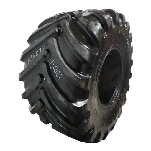 [NTS-152181] VF1050/50R32 Alliance 377 Agriflex+ R-1 198D 99%