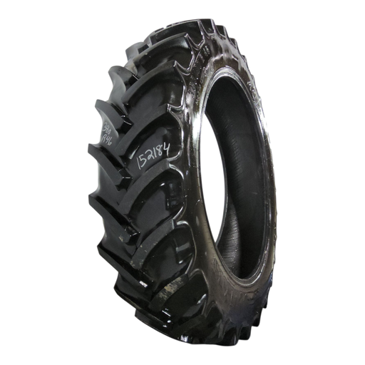 [NTS-152184] 380/90R46 Mitas AC85 Radial R-1W 159A8 85%