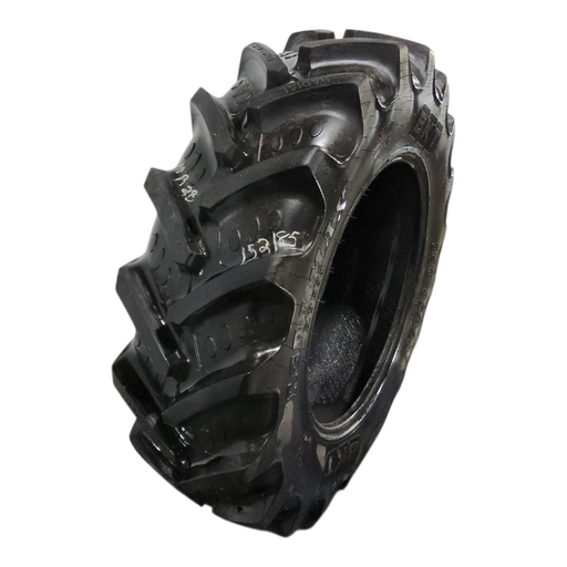 [NTS-152185] 340/85R28 BKT Tires Agrimax RT 855 R-1W 127A8 95%
