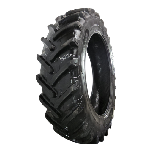 [NTS-152197] 480/80R50 Michelin AgriBib 2 R-1W 159A8/158B 75%