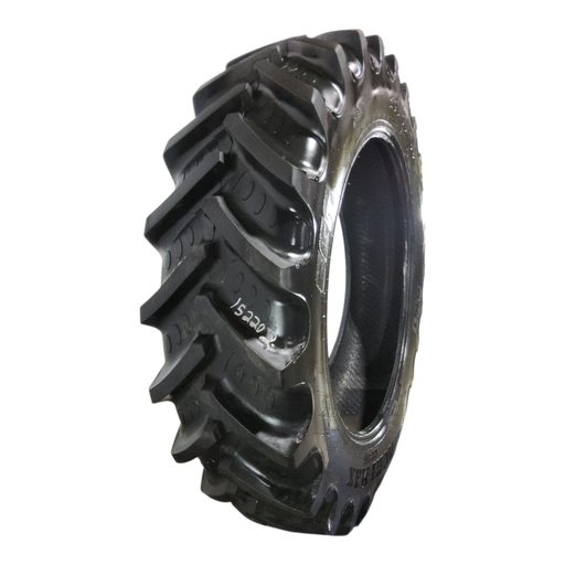 [NTS-152202] 480/80R50 BKT Tires Agrimax RT 855 R-1W 159A8 90%
