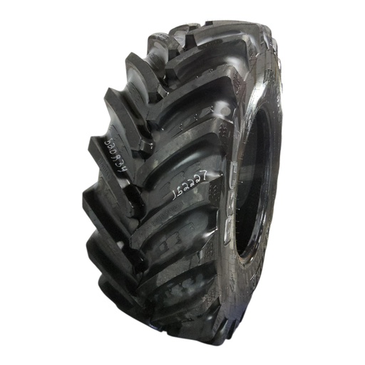 [NTS-152227] IF580/80R34 BKT Tires Agrimax Teris R-1 177D 99%
