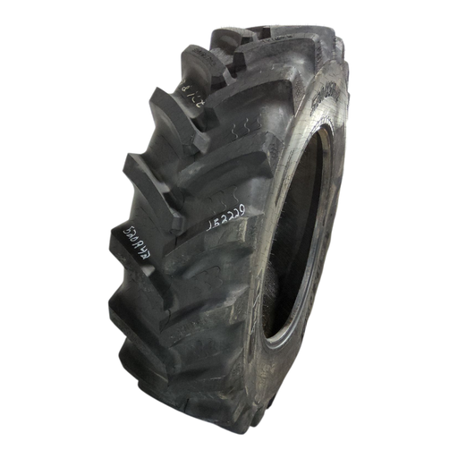 [NTS-152229] 520/85R42 BKT Tires Agrimax Teris R-1 168D 99%