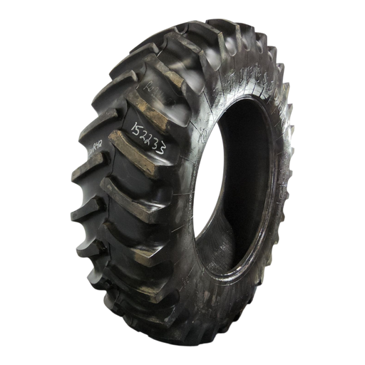 [NTS-152233] 20.8R42 Firestone Radial All Traction 23 R-1 157A8 95%