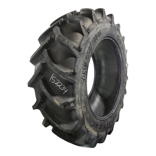 [NTS-152234] LSW650/70R46 Goodyear Farm Optitrac R-1W 181D 99%