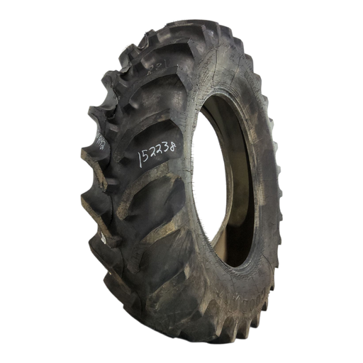 [NTS-152238] 520/85R42 Goodyear Farm UltraTorque Radial R-1 157A8 99%