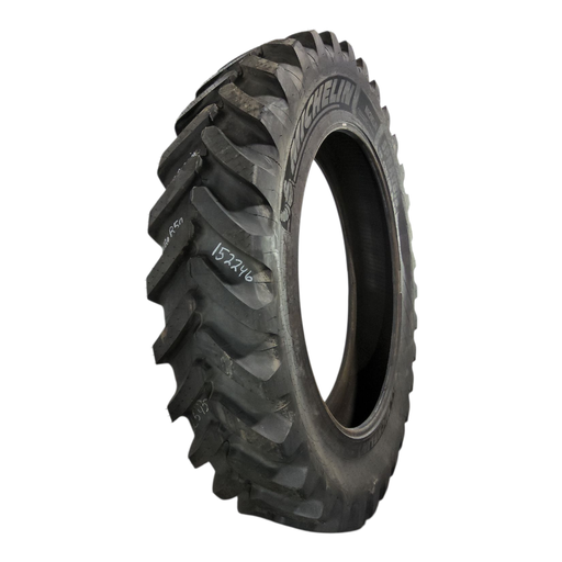 [NTS-152246] VF420/95R50 Michelin Spraybib R-1S 177D 99%