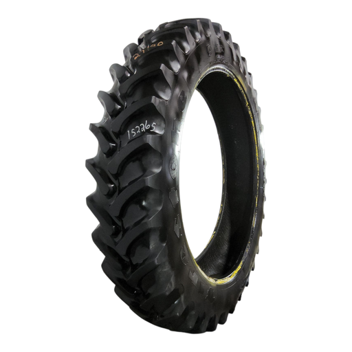 [NTS-152265] 380/90R54 Firestone Radial 9000 R-1W 152A8/152B 75%