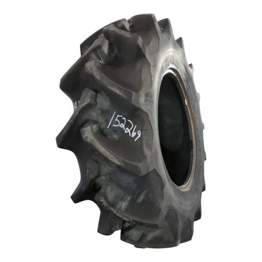 [NTS-152269] 18.4-30 Firestone Champion Spade Grip R-2 E (10 Ply), 90%