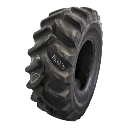 [NTS-152270] 18.4-26 Titan Farm Hi Traction Lug R-1 C (6 Ply), 95%