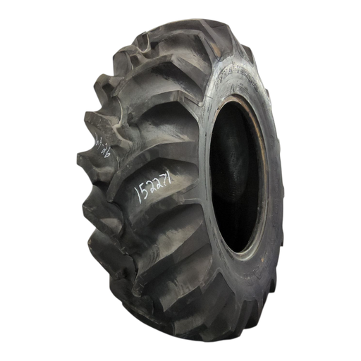 [NTS-152271] 16.9-26 Goodyear Farm Dyna Torque II R-1 E (10 Ply), 90%