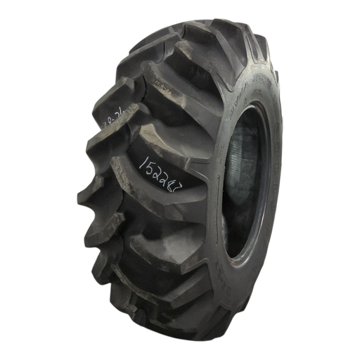 [NTS-152287] 16.9-26 Goodyear Farm Dyna Torque II R-1 E (10 Ply), 99%