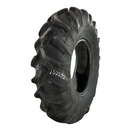 [NTS-152292] 14.9-24 Goodyear Farm Dyna Torque II R-1 C (6 Ply), 75%