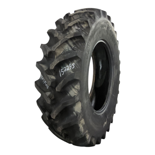 [NTS-152295] 380/85R28 Goodyear Farm Dyna Torque Radial R-1 E (10 Ply), 133B 90%