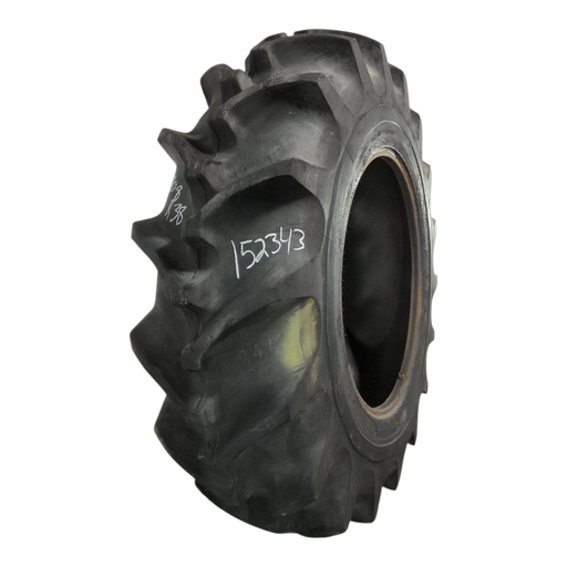 [NTS-152343] 20.8R38 Goodyear Farm Special Sure Grip Radial TD8 R-2 153A8 75%