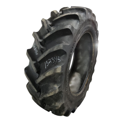[NTS-152345] 620/70R46 Goodyear Farm DT820 Super Traction R-1W 162A8 90%