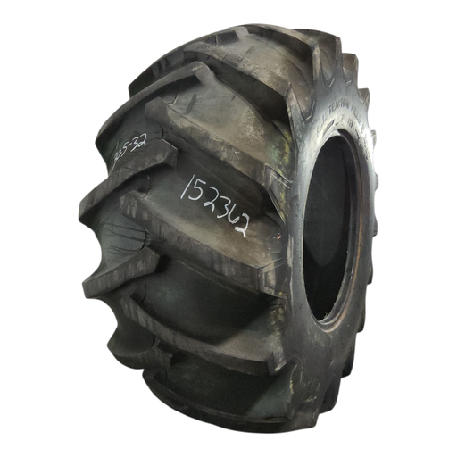 [NTS-152362] 30.5L-32 Firestone All Traction Field & Road R-1 F (12 Ply), 85%