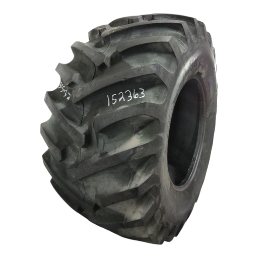 [NTS-152363] 30.5L-32 Firestone All Traction 23 R-1 F (12 Ply), 85%