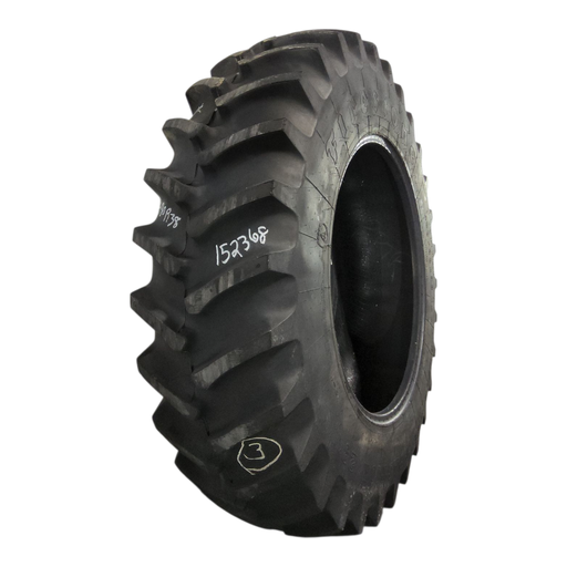 [NTS-152368] 480/80R38 Firestone Radial All Traction 23 R-1 149B/149A8 95%