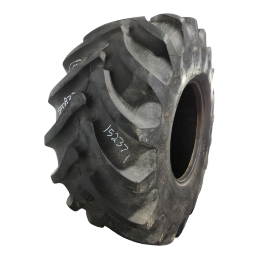 [NTS-152371] 800/65R32 Firestone Radial All Traction DT R-1W 172B 90%