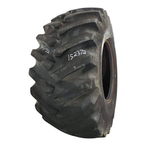[NTS-152372] 30.5L-32 Firestone Super All Traction 23 R-1 H (16 Ply), 164A 75%