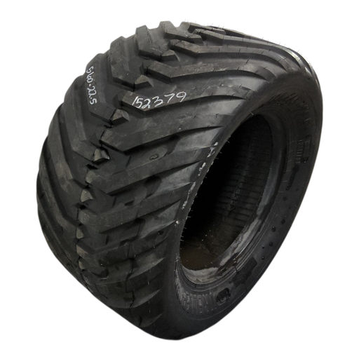 [NTS-152379] 560/45-22.5 Trelleborg T404 Implement I-3 154A8 95%