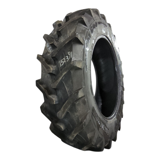 [NTS-152391] 380/85R34 Trelleborg TM600 R-1W 142A8 95%