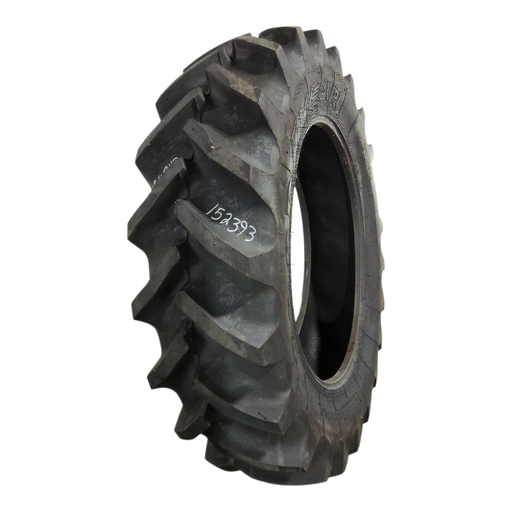 [NTS-152393] 18.4R42 Goodyear Farm Super Traction Radial R-1W 148B 99%