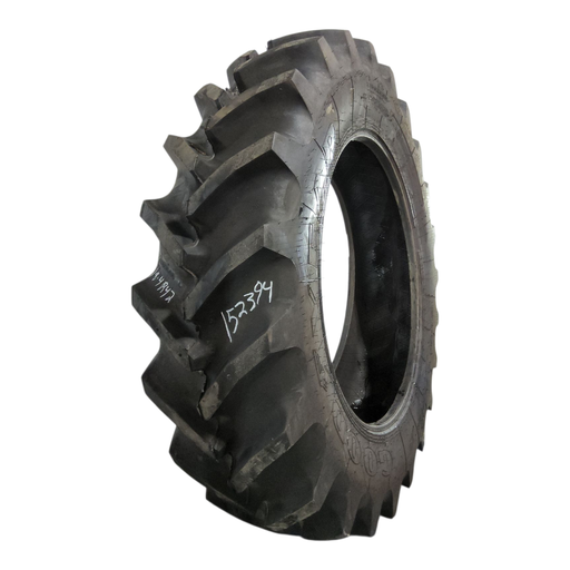 [NTS-152394] 18.4R42 Goodyear Farm Super Traction Radial R-1W 148B 99%