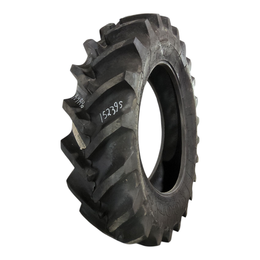 [NTS-152395] 18.4R42 Goodyear Farm Super Traction Radial R-1W 148B 99%
