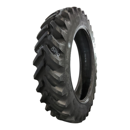 [NTS-152402] 380/90R46 Titan Farm Hi Traction Lug Radial R-1 156A8 70%