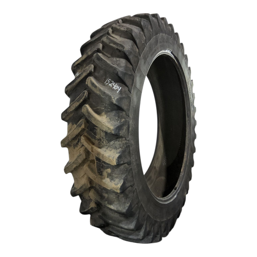 [NTS-152404] 380/90R46 Michelin AgriBib Row Crop R-1W 157B 60%