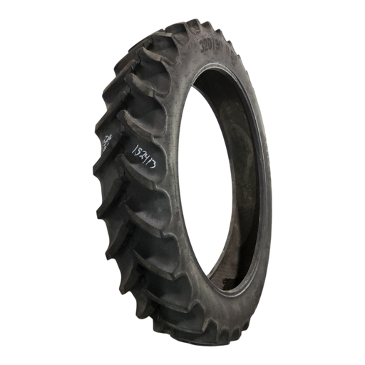[NTS-152413] 320/90R54 Mitas AC85 Radial R-1W 151A8 95%