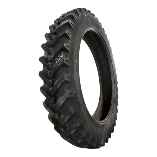 [NTS-152414] 380/90R54 Titan Farm TT49V Radial R-1W 152B 70%