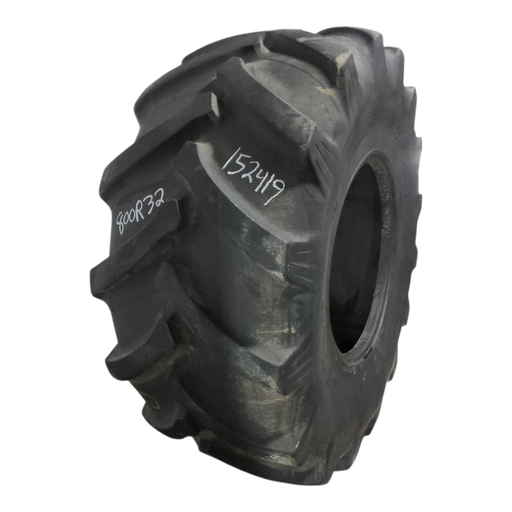 [NTS-152419] 800/65R32 Titan Farm Super Hi Power Lug Radial R-1 172A8 85%