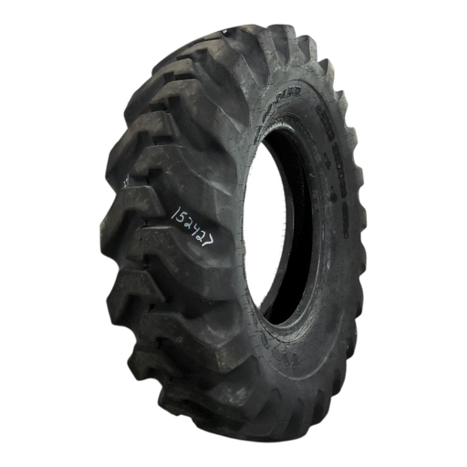 [NTS-152427] 13.00-24 Firestone Super Ground Grip RB G-2 F (12 Ply), 80%