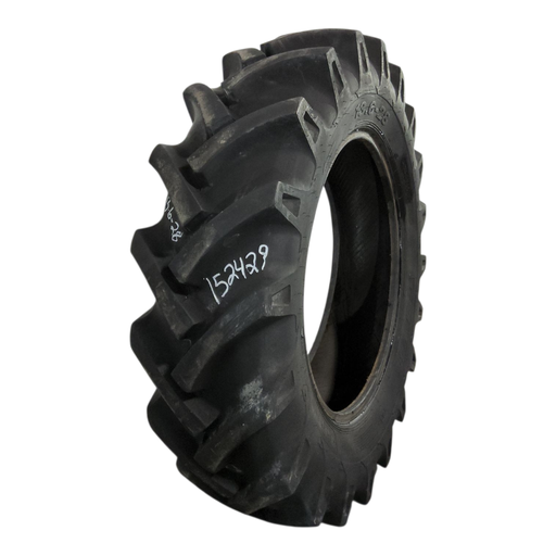 [NTS-152429] 13.6-28 Carlisle CSL24 R-1 C (6 Ply), 85%