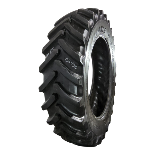 [NTS-152438] VF480/80R46 Alliance 354 Agriflex+  R-1W 164D 75%