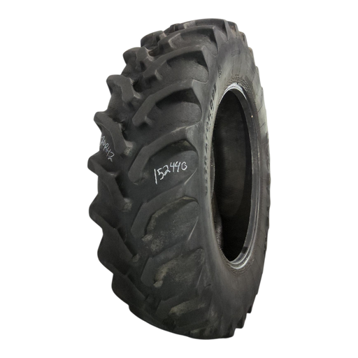 [NTS-152440] 520/85R42 Goodyear Farm UltraTorque Radial R-1 162A8 70%
