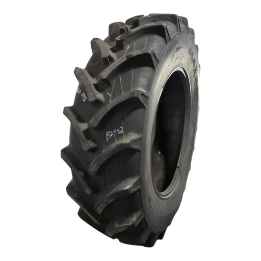 [NTS-152442] 520/85R42 Maxam AGRIXTRA 85 R-1W 167D 95%