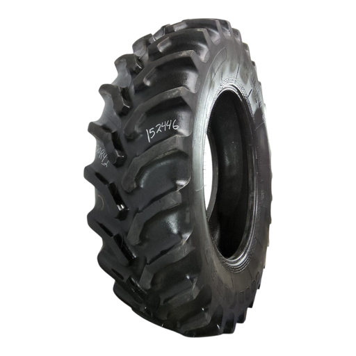 [NTS-152446] IF520/85R42 Goodyear Farm UltraTorque Radial CFO R-1 169A8 80%