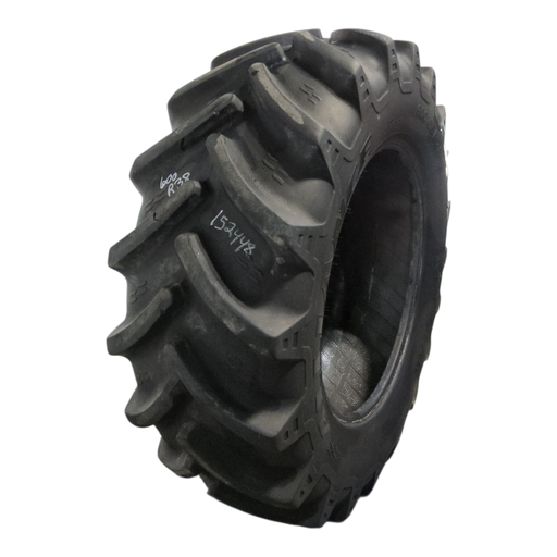 [NTS-152448] 600/65R38 Alliance 365 Agristar R-1W 159D 80%