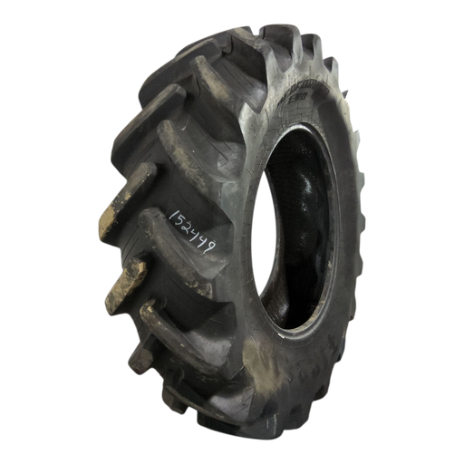 [NTS-152449] 420/90R30 Firestone Performer EVO R-1W 145D 85%